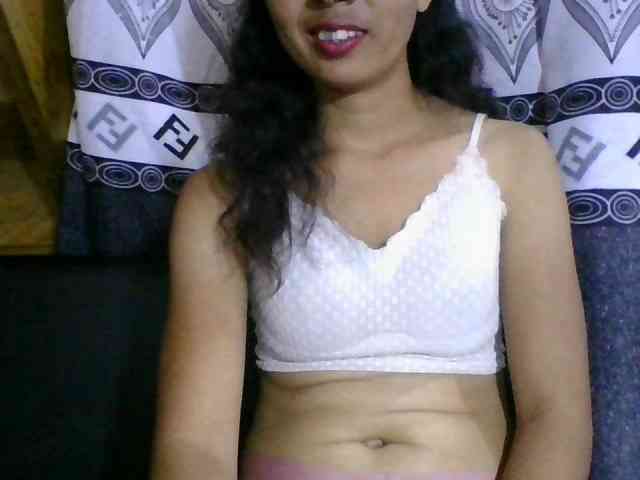 Bellah-Nastia webcam