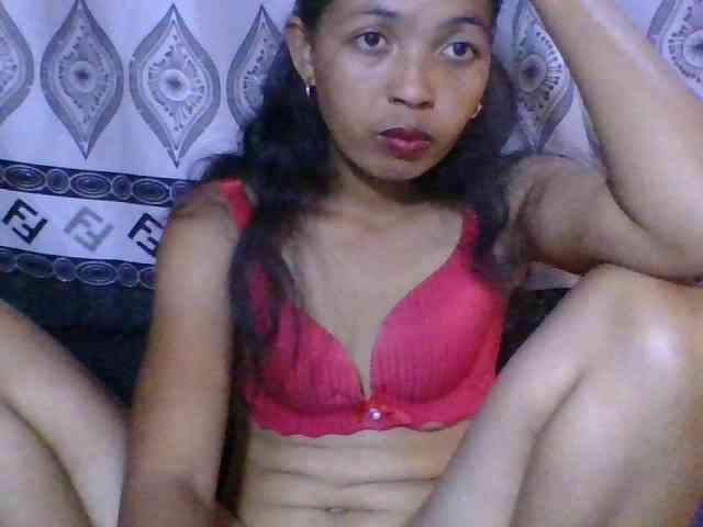 Bellah-Nastia Bellah-Nastia