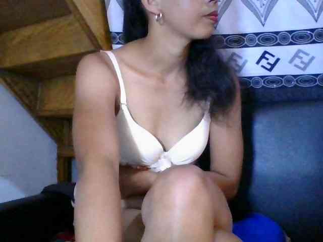 Bellah-Nastia webcam