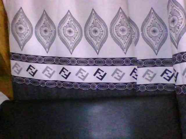 Bellah-Nastia webcam