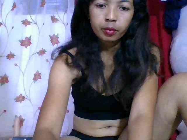 Bellah-Nastia webcam