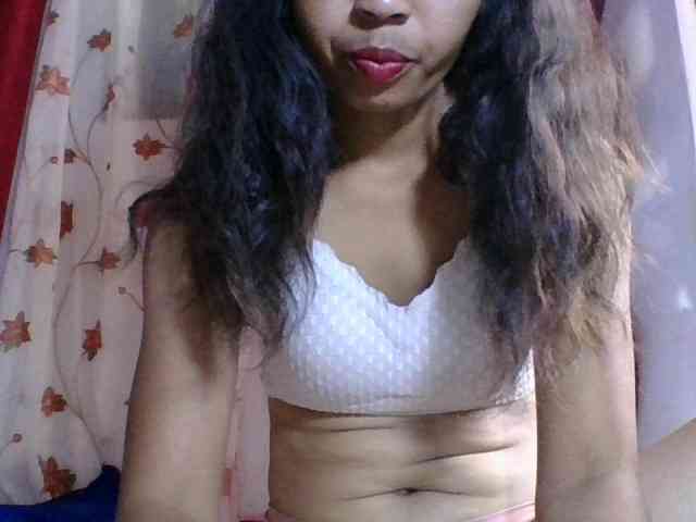 Bellah-Nastia webcam