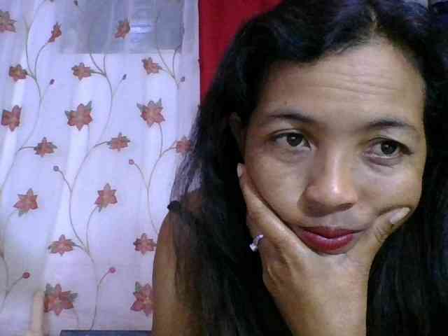 Bellah-Nastia webcam