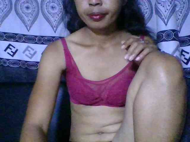 Bellah-Nastia webcam