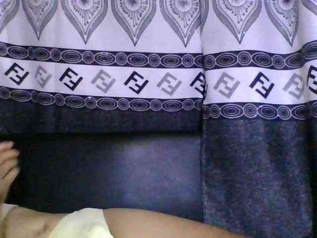 Bellah-Nastia webcam