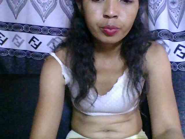 Bellah-Nastia webcam