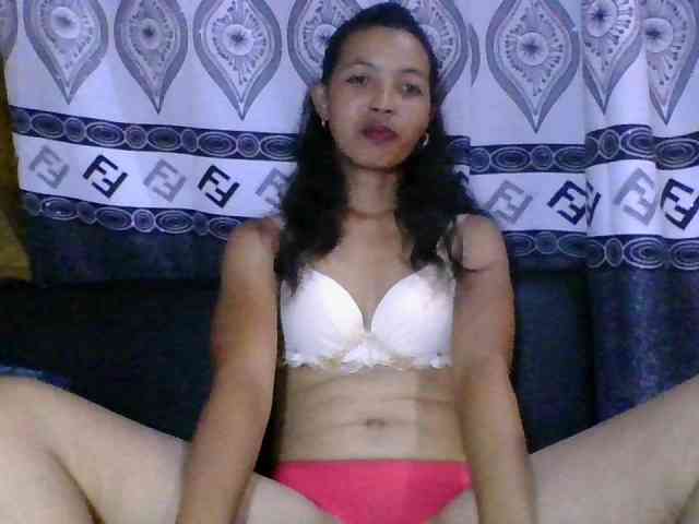 Bellah-Nastia webcam