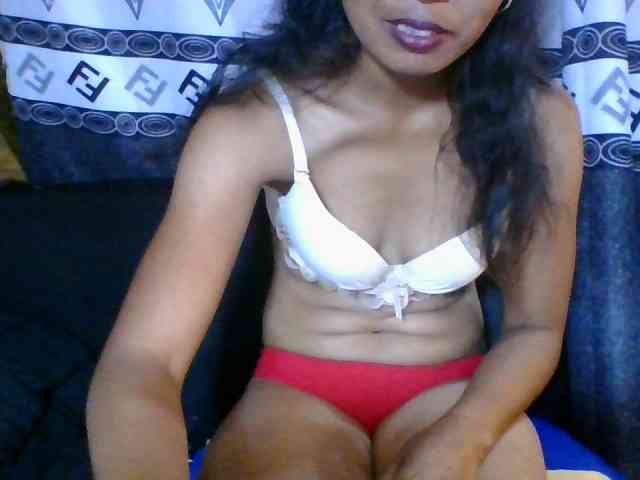 Bellah-Nastia webcam