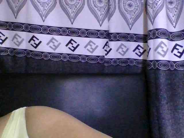 Bellah-Nastia webcam