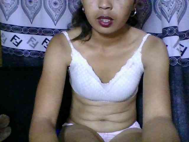 Bellah-Nastia webcam