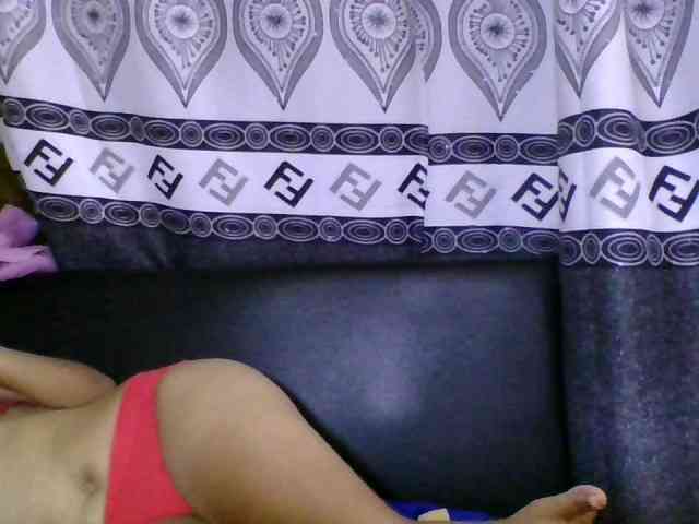 Bellah-Nastia webcam