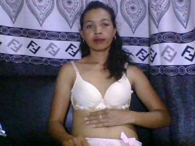 Bellah-Nastia webcam