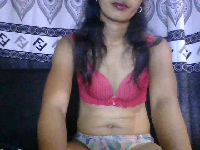 Bellah-Nastia webcam