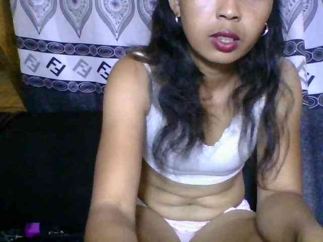 Bellah-Nastia webcam