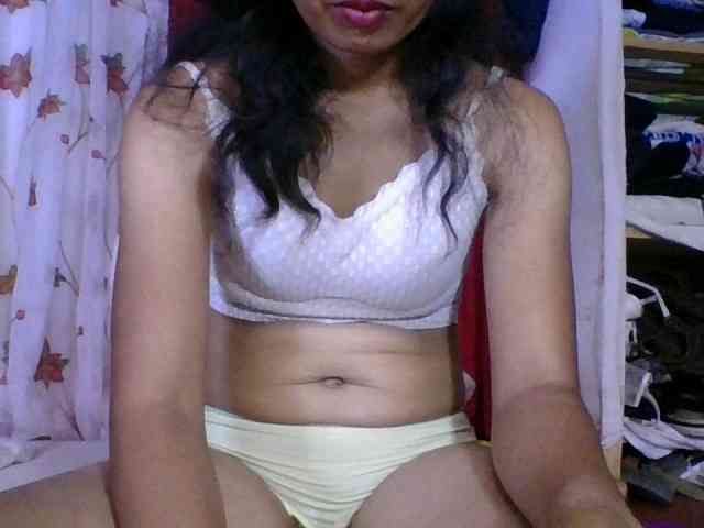 Bellah-Nastia webcam