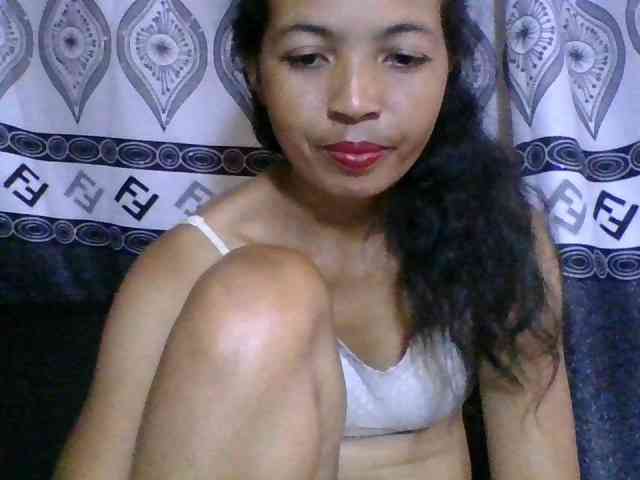 Bellah-Nastia webcam