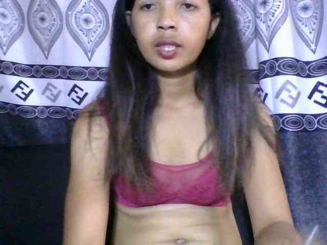 Bellah-Nastia webcam