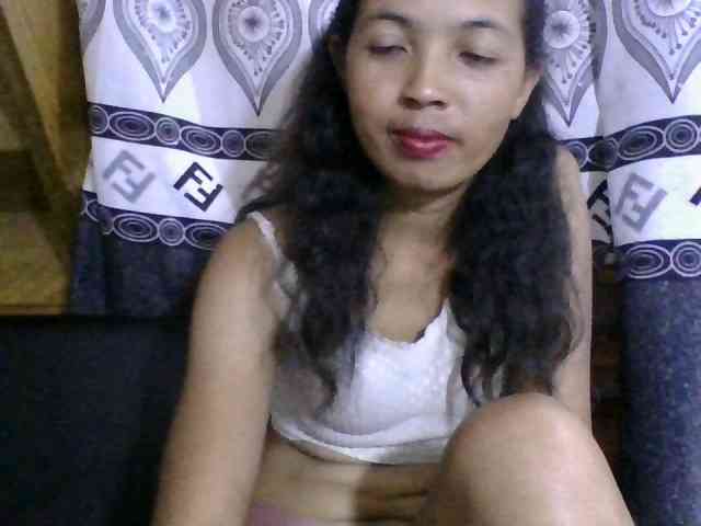 Bellah-Nastia webcam