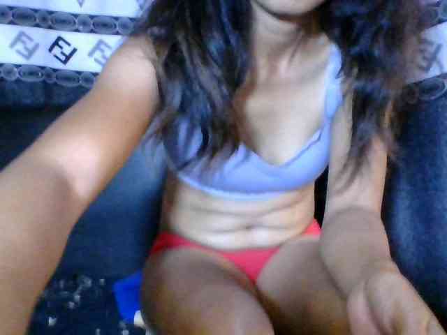 Bellah-Nastia Bellah-Nastia