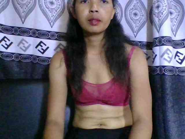 Bellah-Nastia webcam