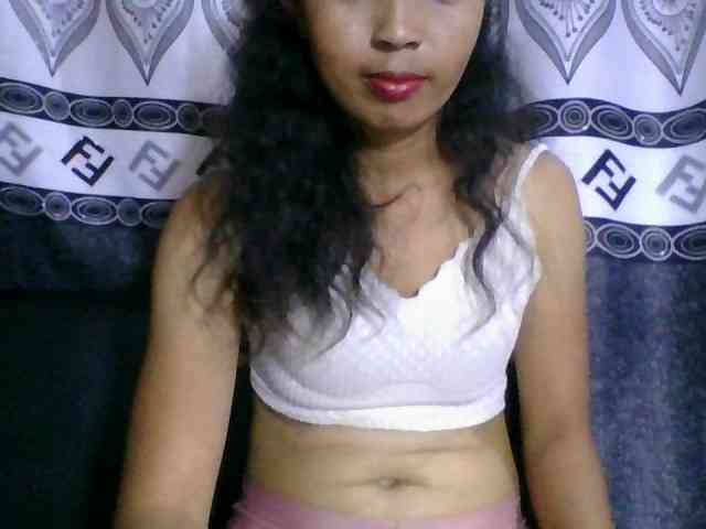 Bellah-Nastia webcam