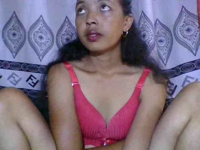 Bellah-Nastia webcam