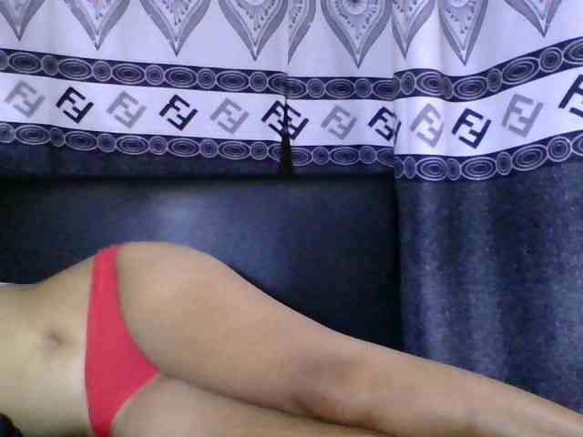 Bellah-Nastia webcam