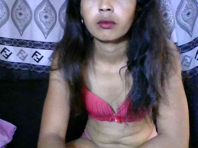 Bellah-Nastia webcam