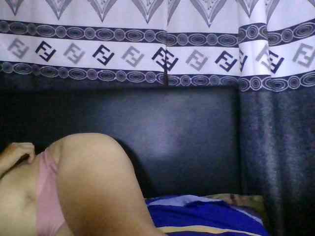 Bellah-Nastia webcam