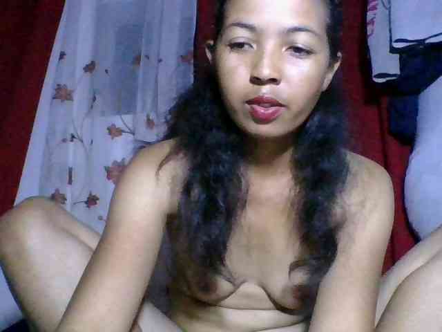 Bellah-Nastia webcam