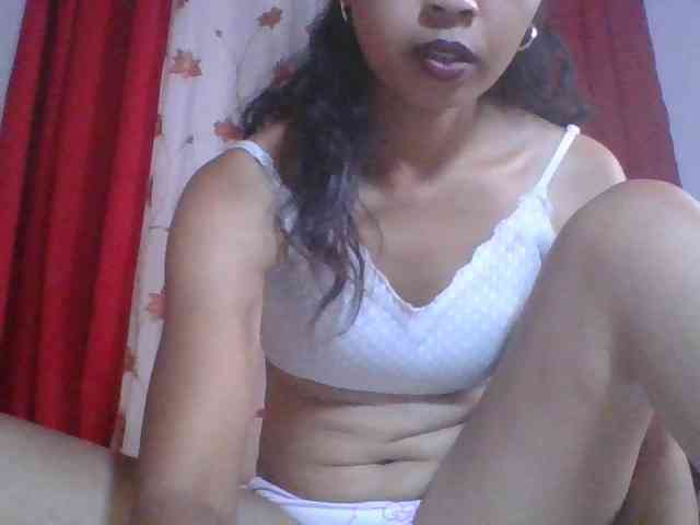 Bellah-Nastia webcam