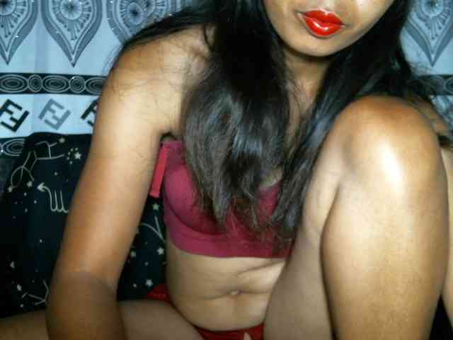 Bellah-Nastia webcam