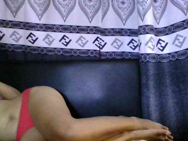 Bellah-Nastia webcam