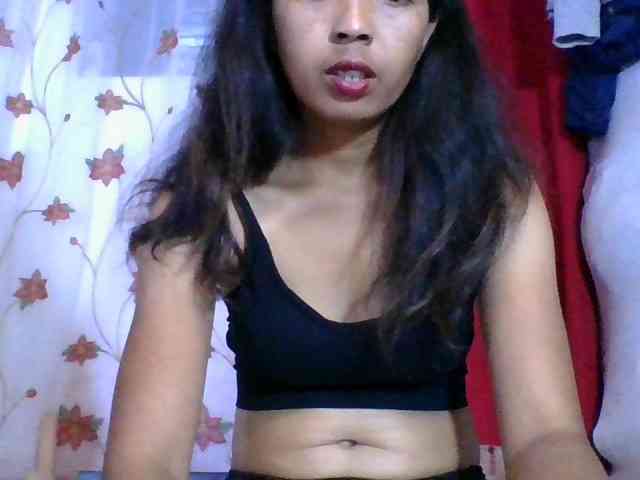 Bellah-Nastia webcam