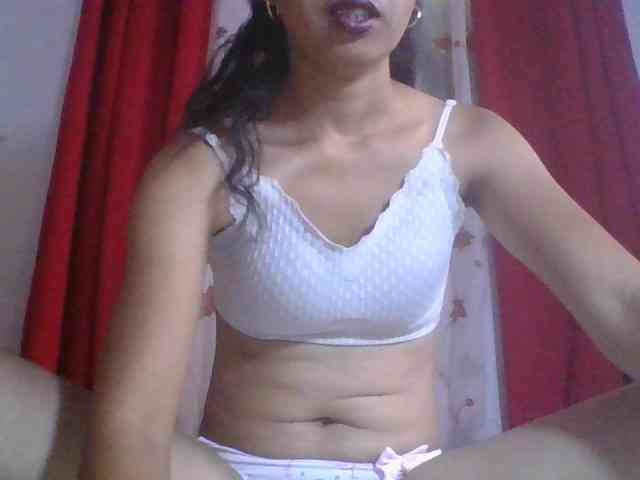 Bellah-Nastia webcam