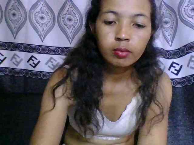 Bellah-Nastia webcam