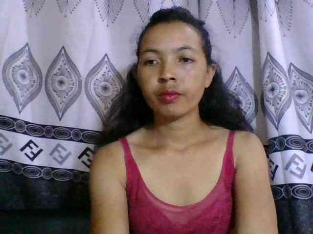 Bellah-Nastia webcam