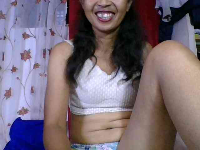 Bellah-Nastia webcam