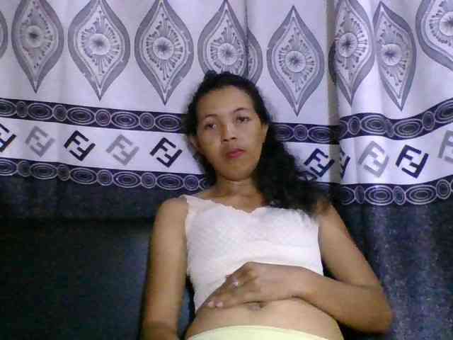 Bellah-Nastia Bellah-Nastia