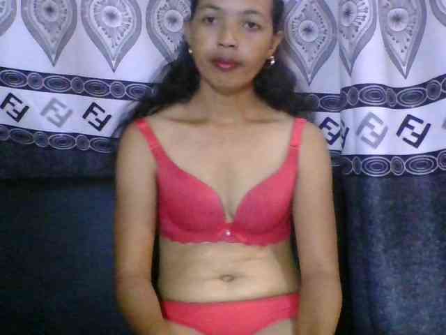 Bellah-Nastia Bellah-Nastia