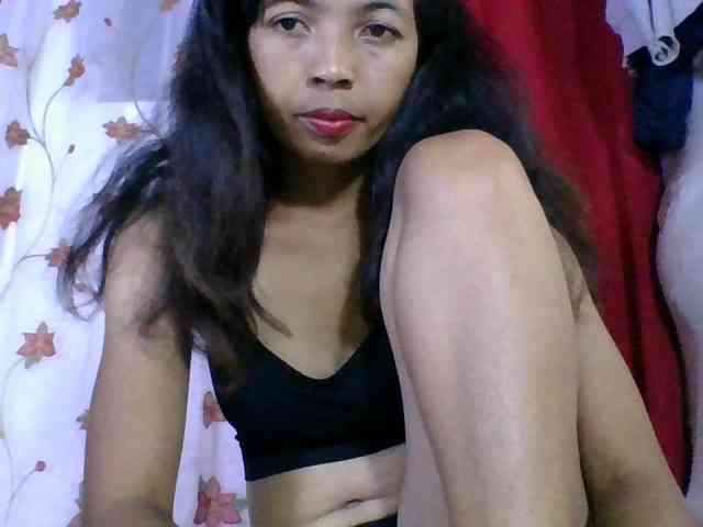 Bellah-Nastia webcam