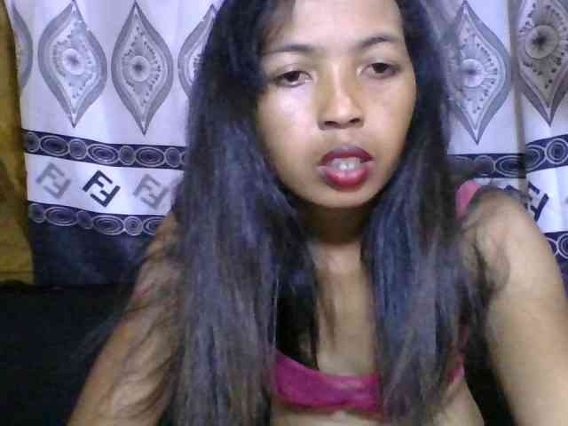 Bellah-Nastia webcam