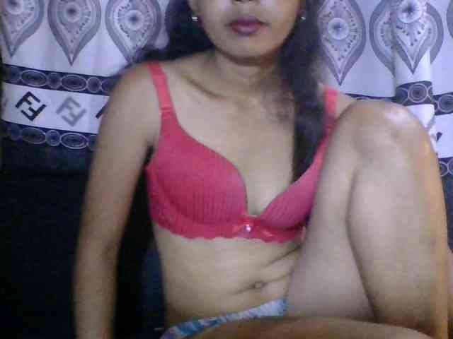 Bellah-Nastia webcam