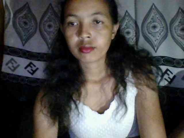 Bellah-Nastia webcam