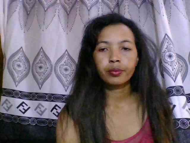 Bellah-Nastia webcam