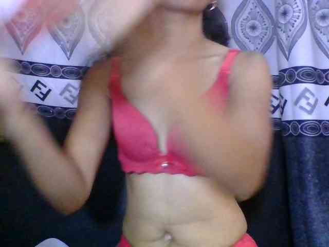 Bellah-Nastia webcam