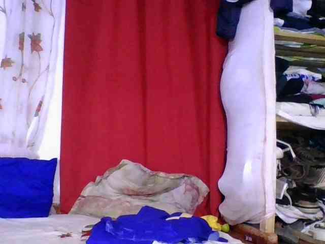 Bellah-Nastia webcam