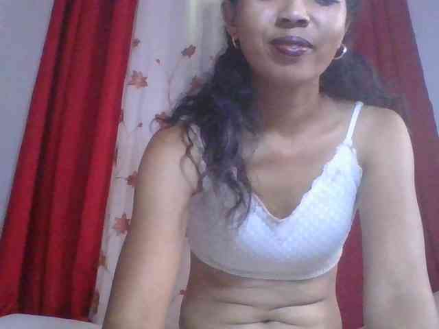 Bellah-Nastia webcam