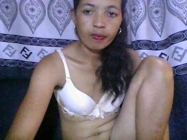 Bellah-Nastia webcam