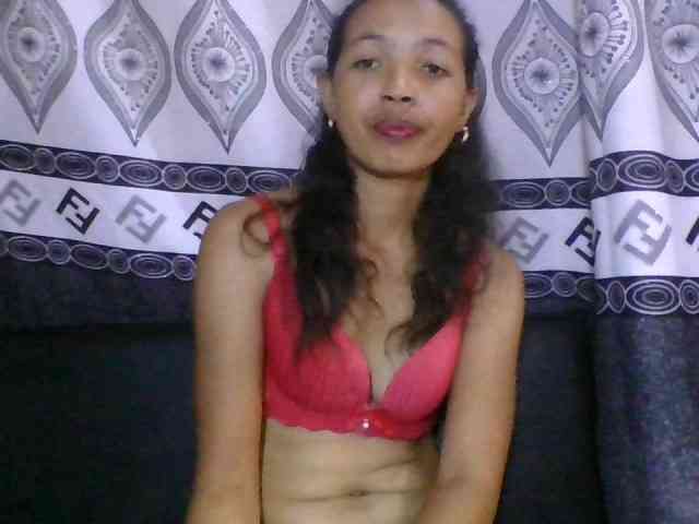 Bellah-Nastia webcam